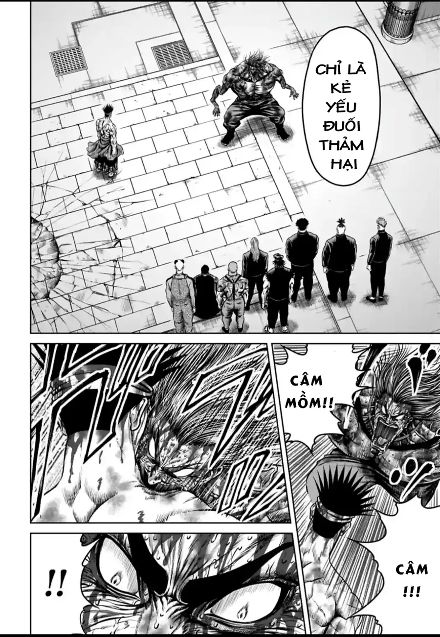 Chapter 116 trang 10