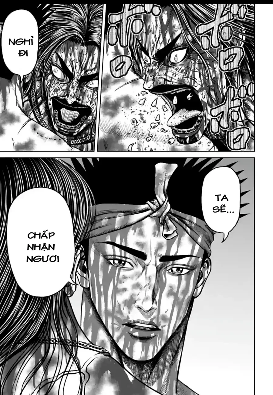 Chapter 116 trang 11