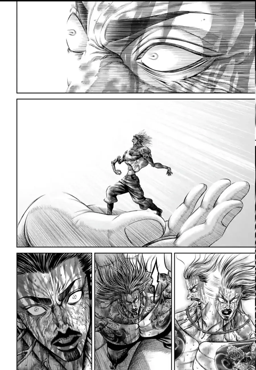 Chapter 116 trang 12