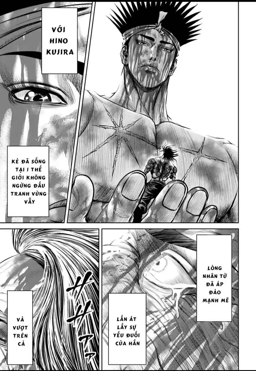 Chapter 116 trang 13