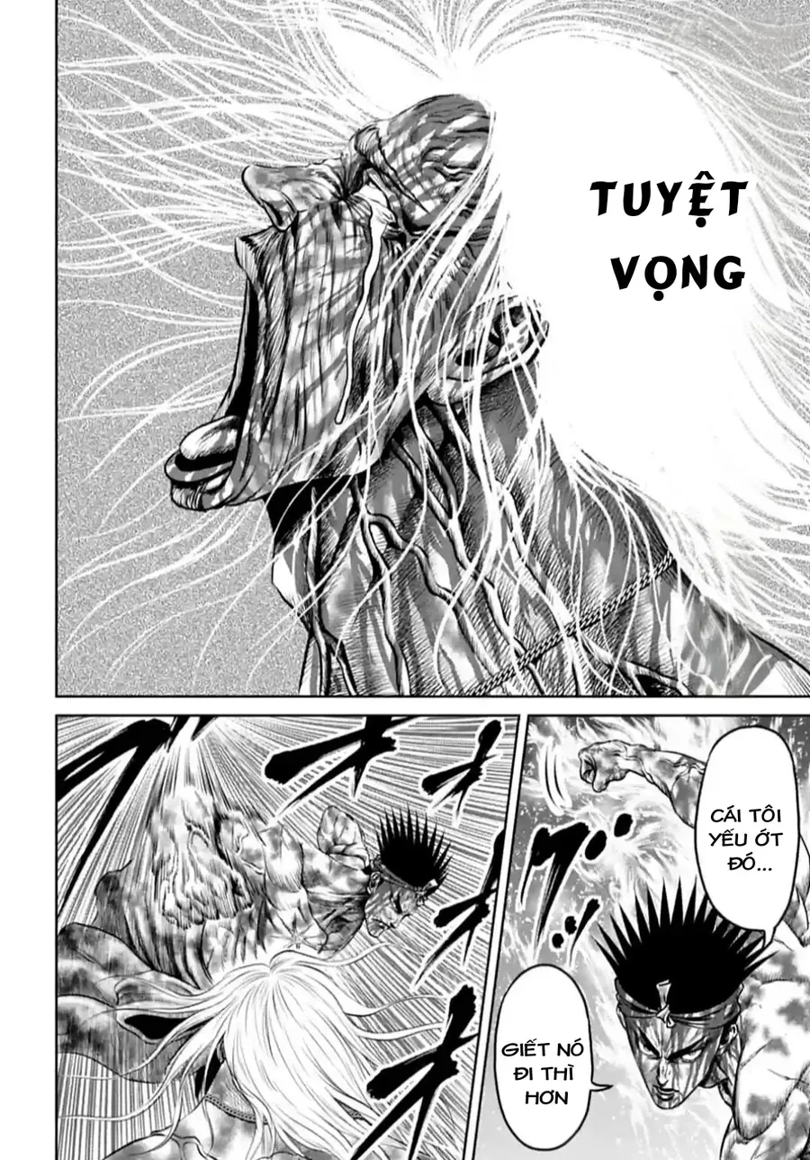 Chapter 116 trang 14