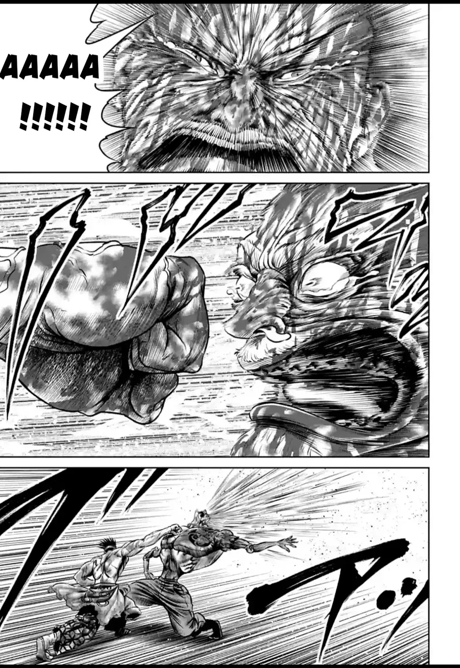 Chapter 116 trang 15