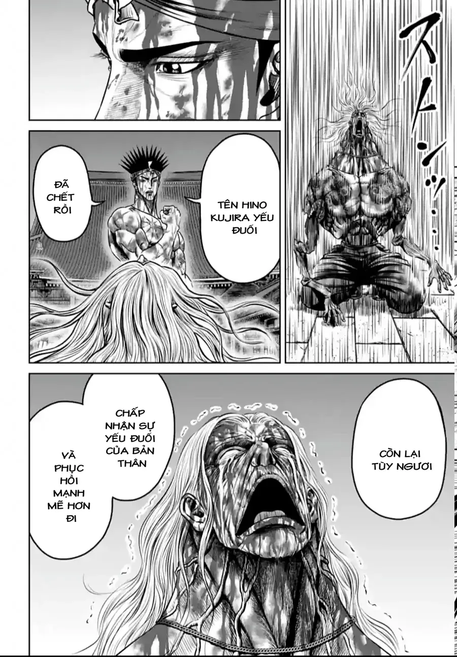 Chapter 116 trang 16