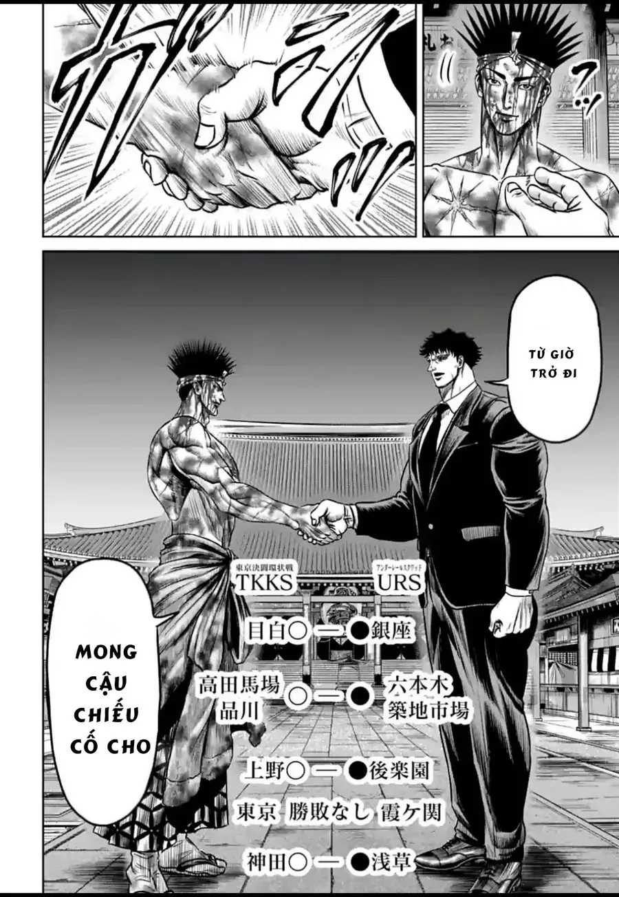 Chapter 117 trang 10