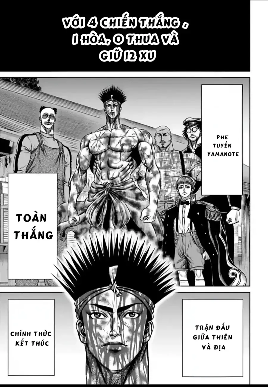 Chapter 117 trang 11