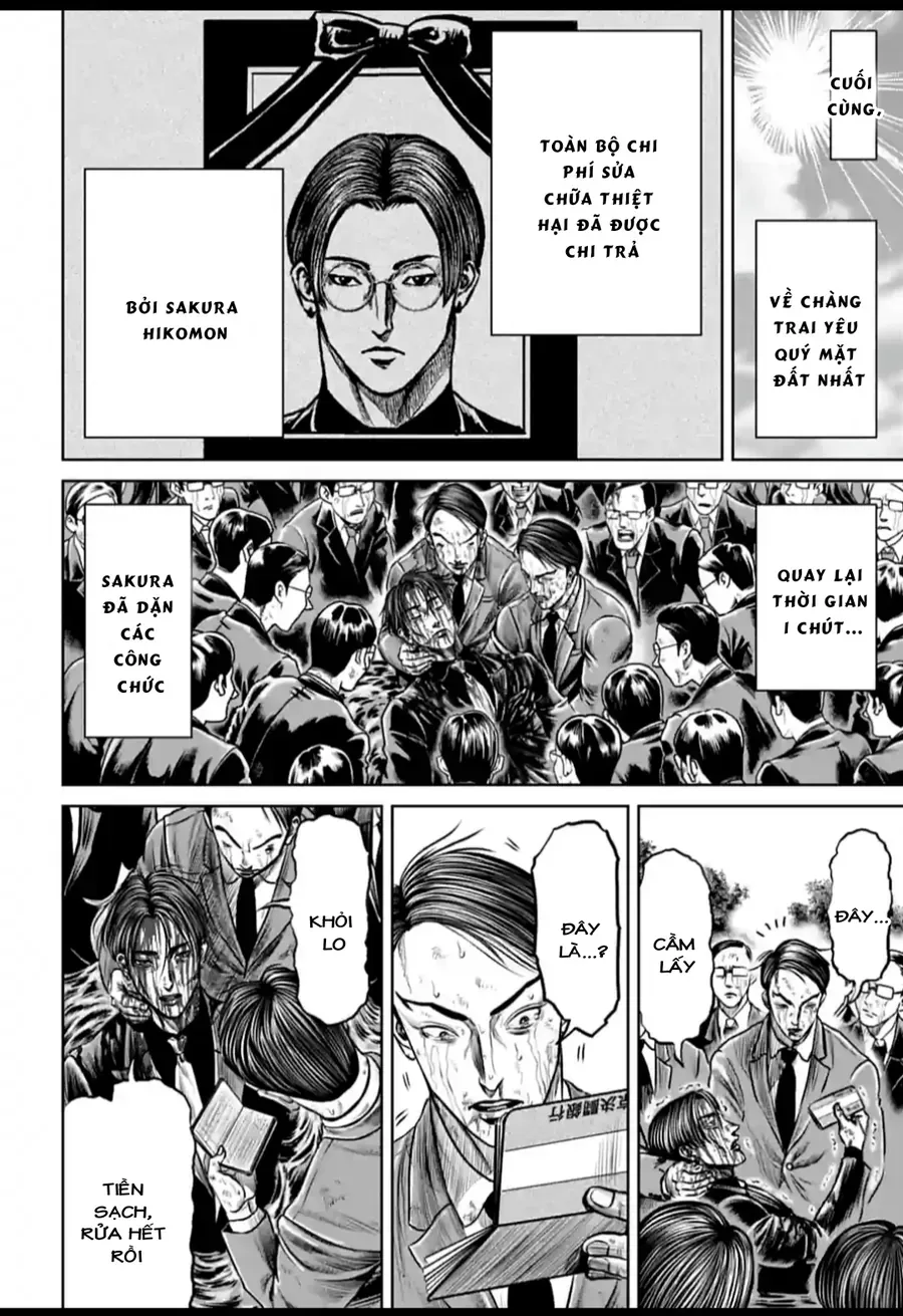 Chapter 117 trang 12