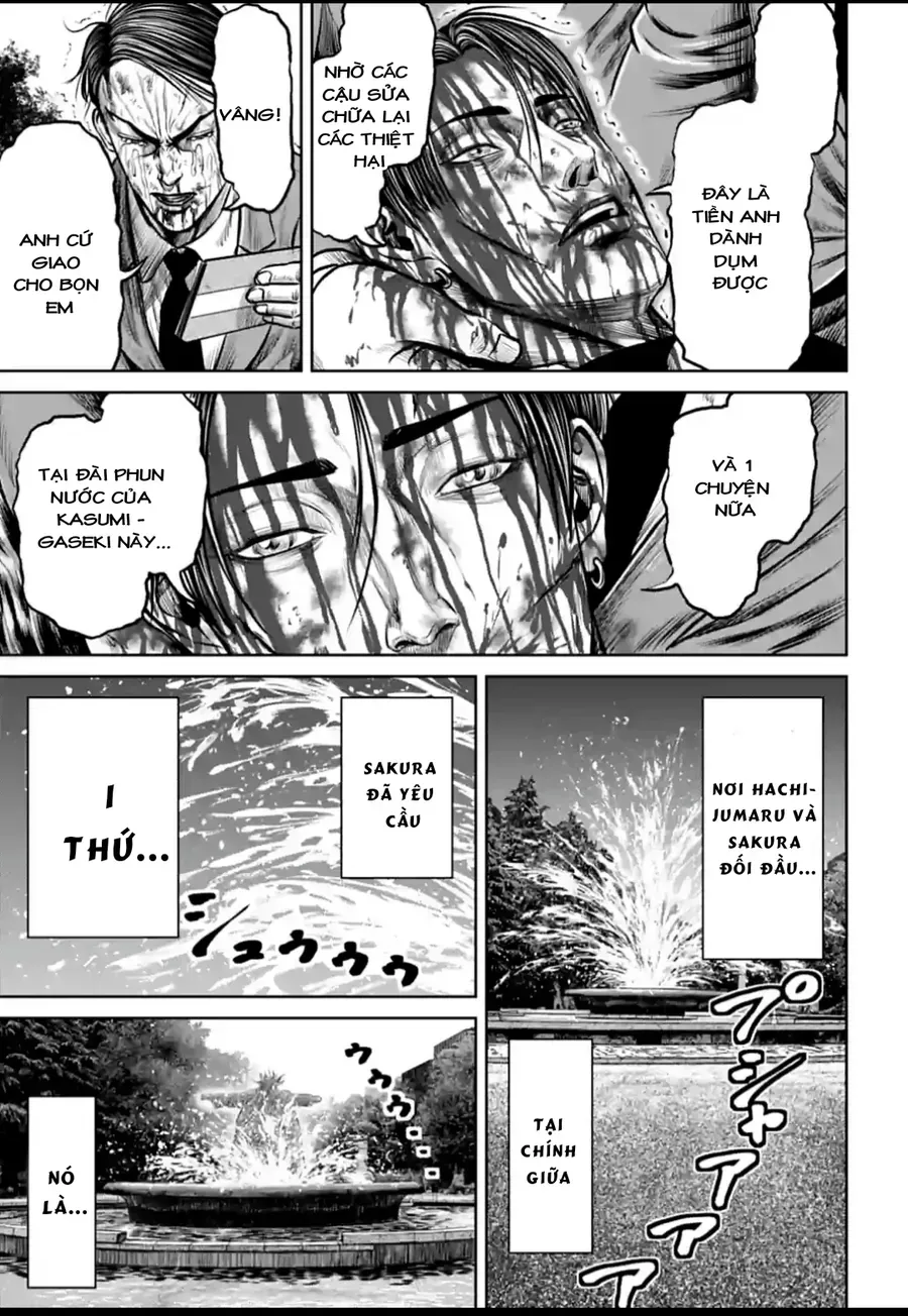 Chapter 117 trang 13