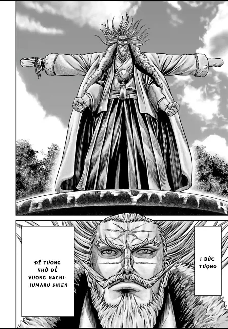 Chapter 117 trang 14