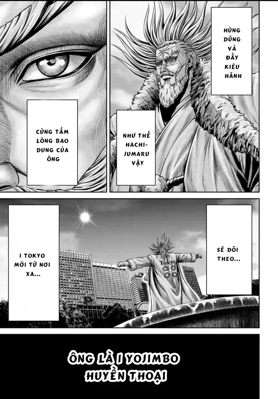 Chapter 117 trang 15