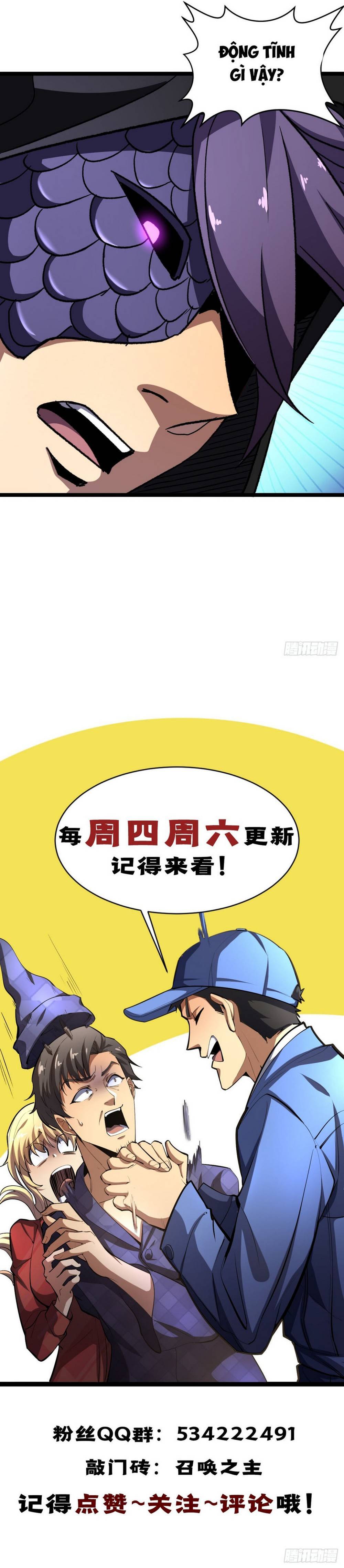 Chapter 107 trang 15