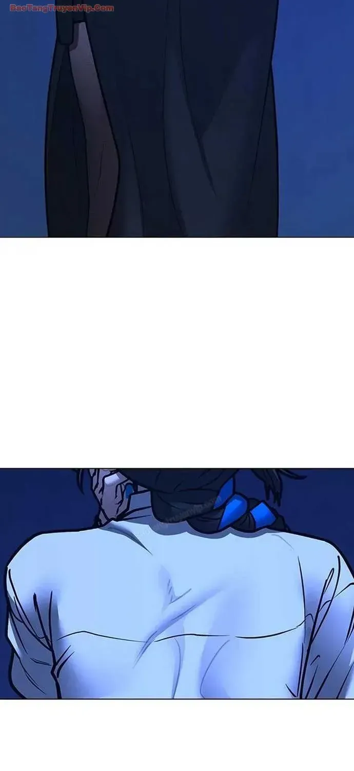 Chapter 200 trang 10