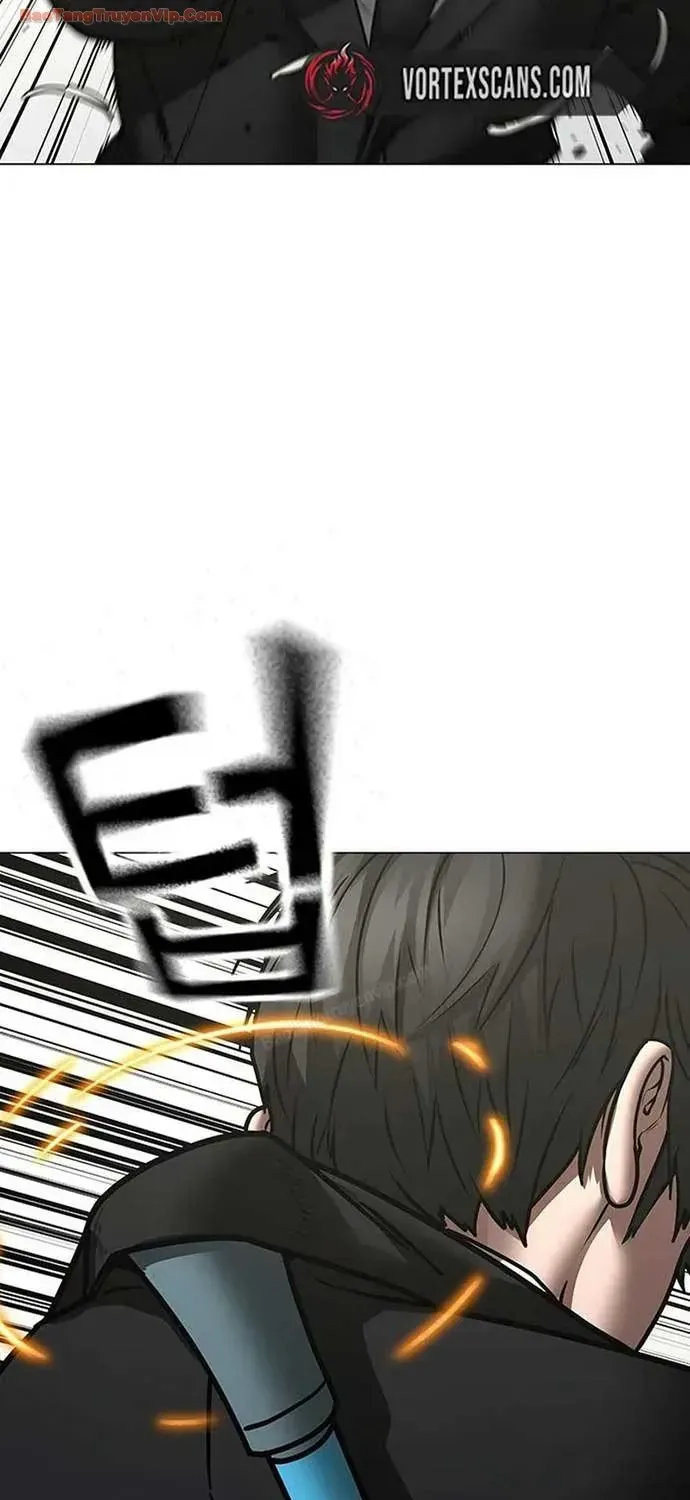 Chapter 200 trang 100