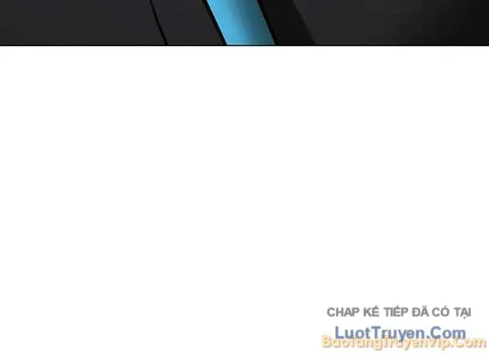 Chapter 200 trang 101