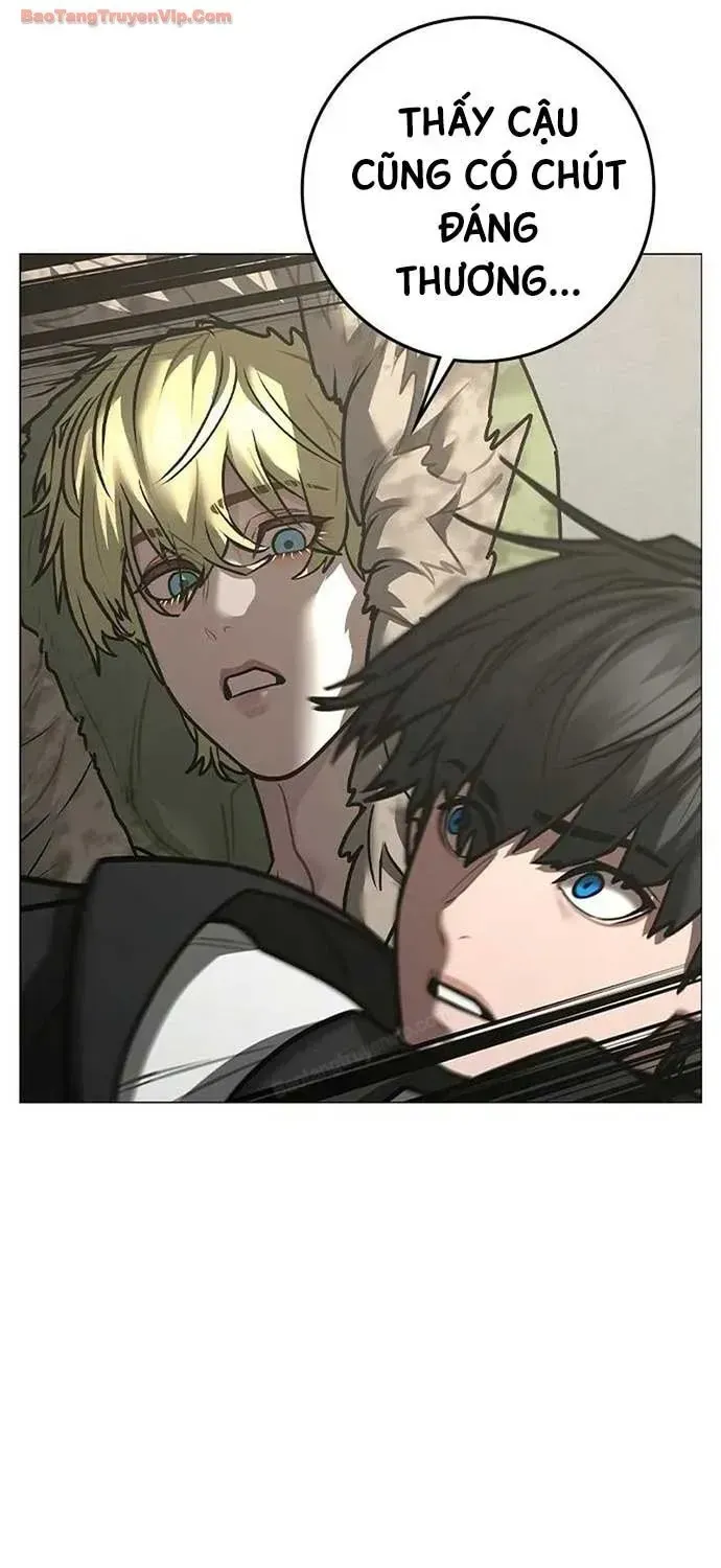 Chapter 200 trang 102