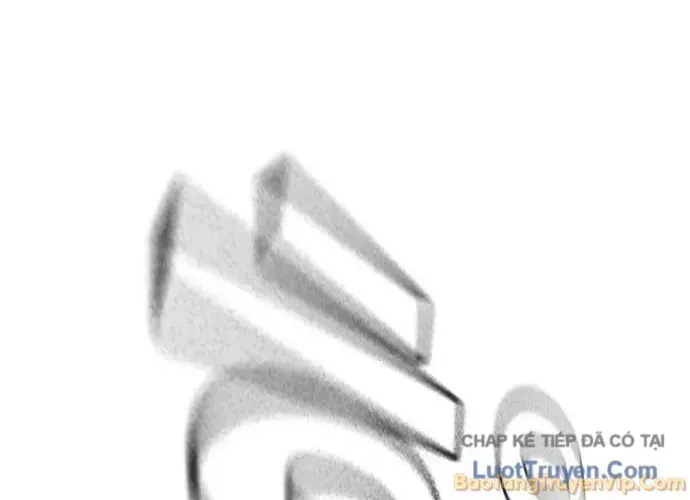 Chapter 200 trang 103