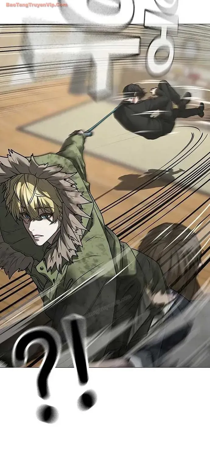 Chapter 200 trang 104