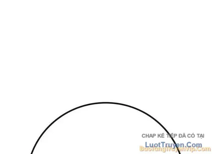 Chapter 200 trang 105