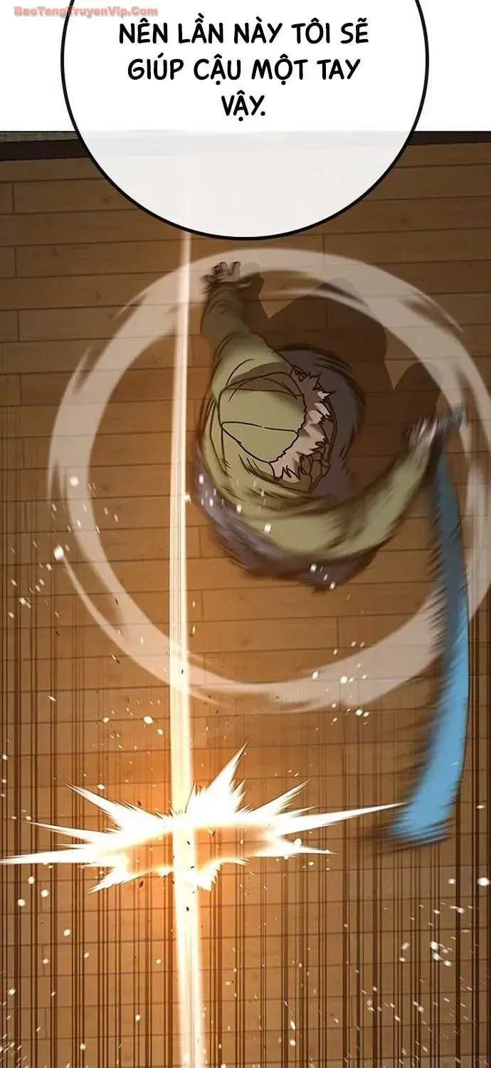 Chapter 200 trang 106