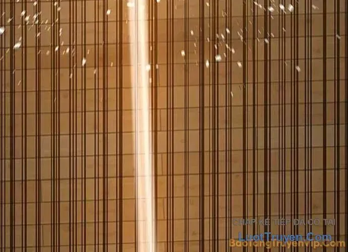 Chapter 200 trang 107