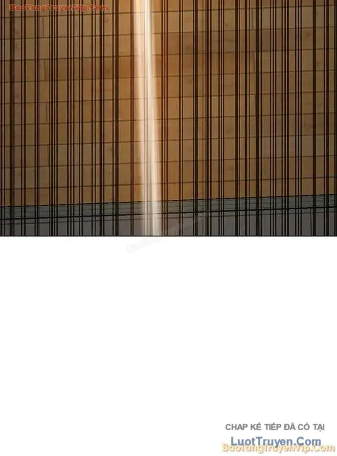 Chapter 200 trang 108