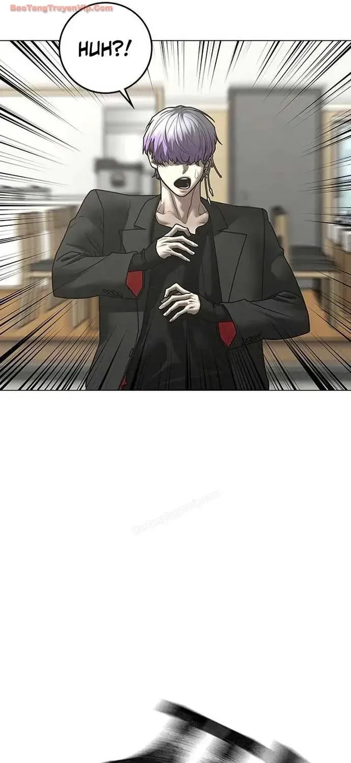 Chapter 200 trang 109