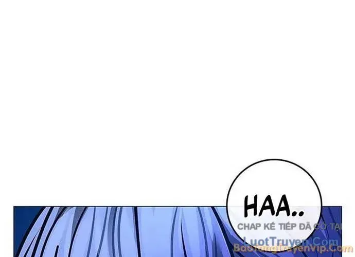 Chapter 200 trang 11