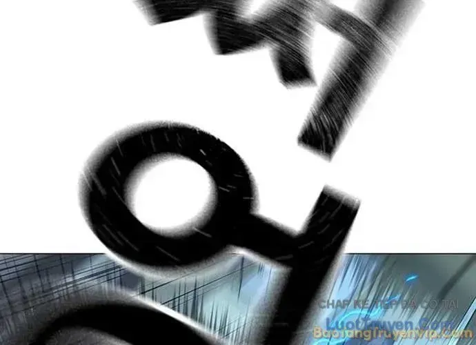 Chapter 200 trang 110