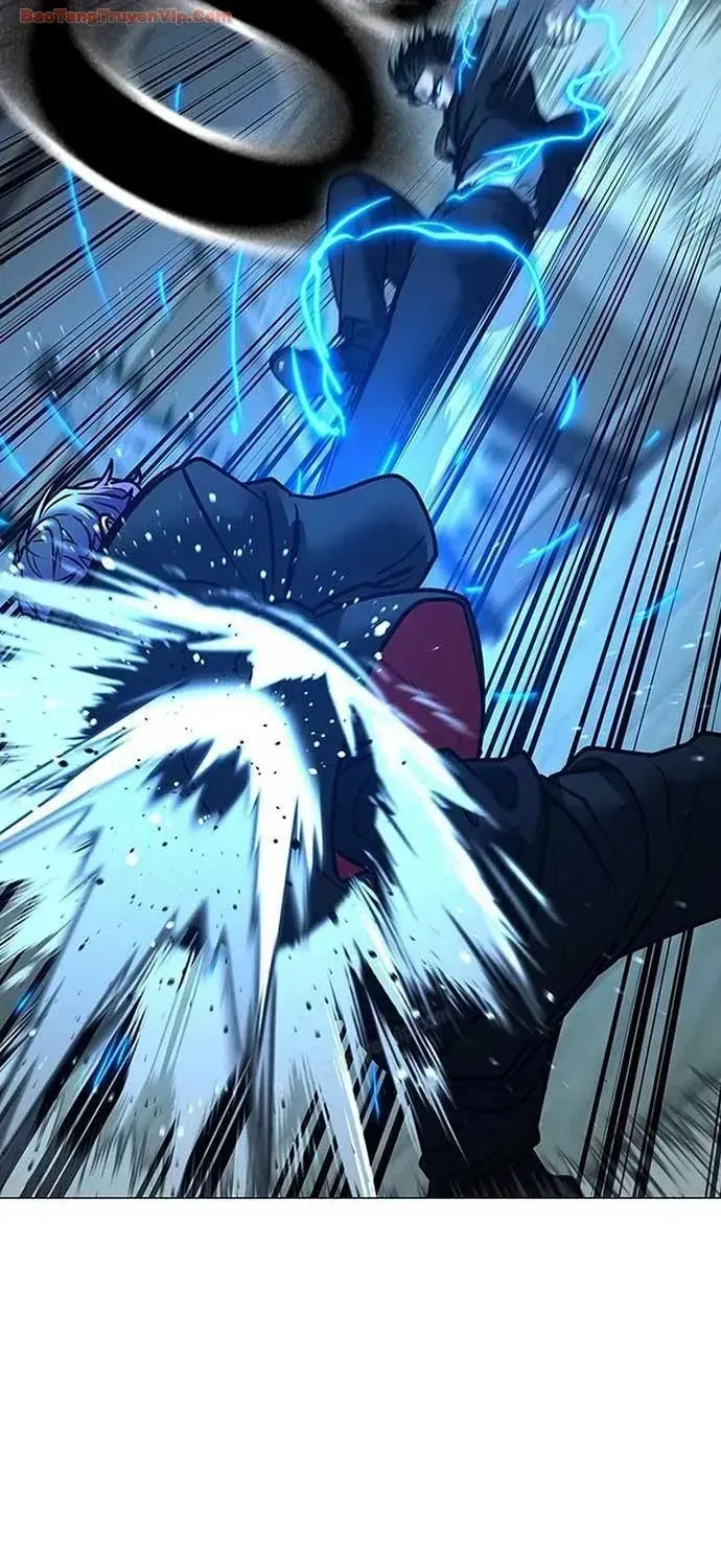 Chapter 200 trang 111