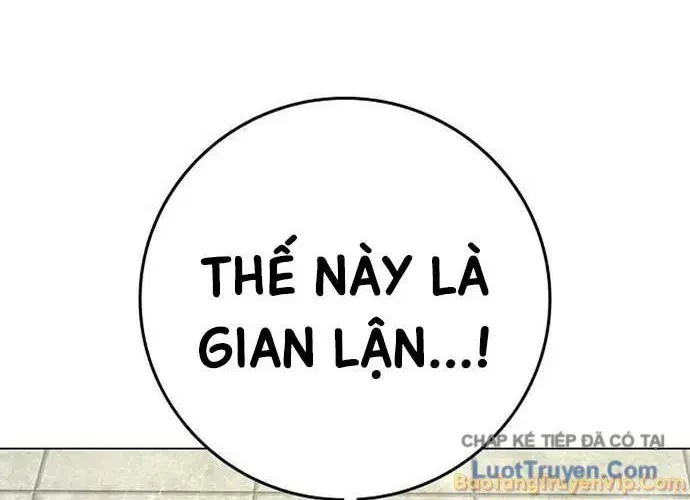 Chapter 200 trang 112