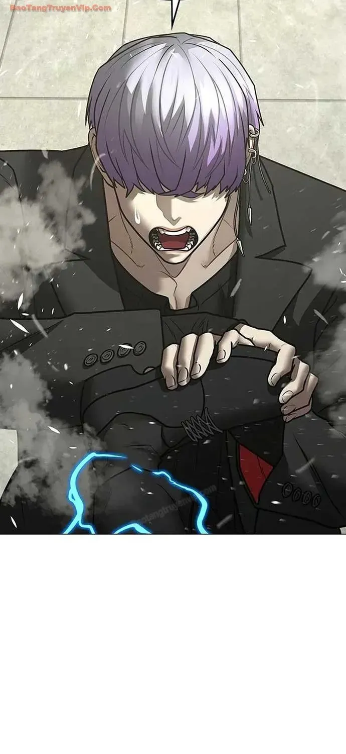 Chapter 200 trang 113