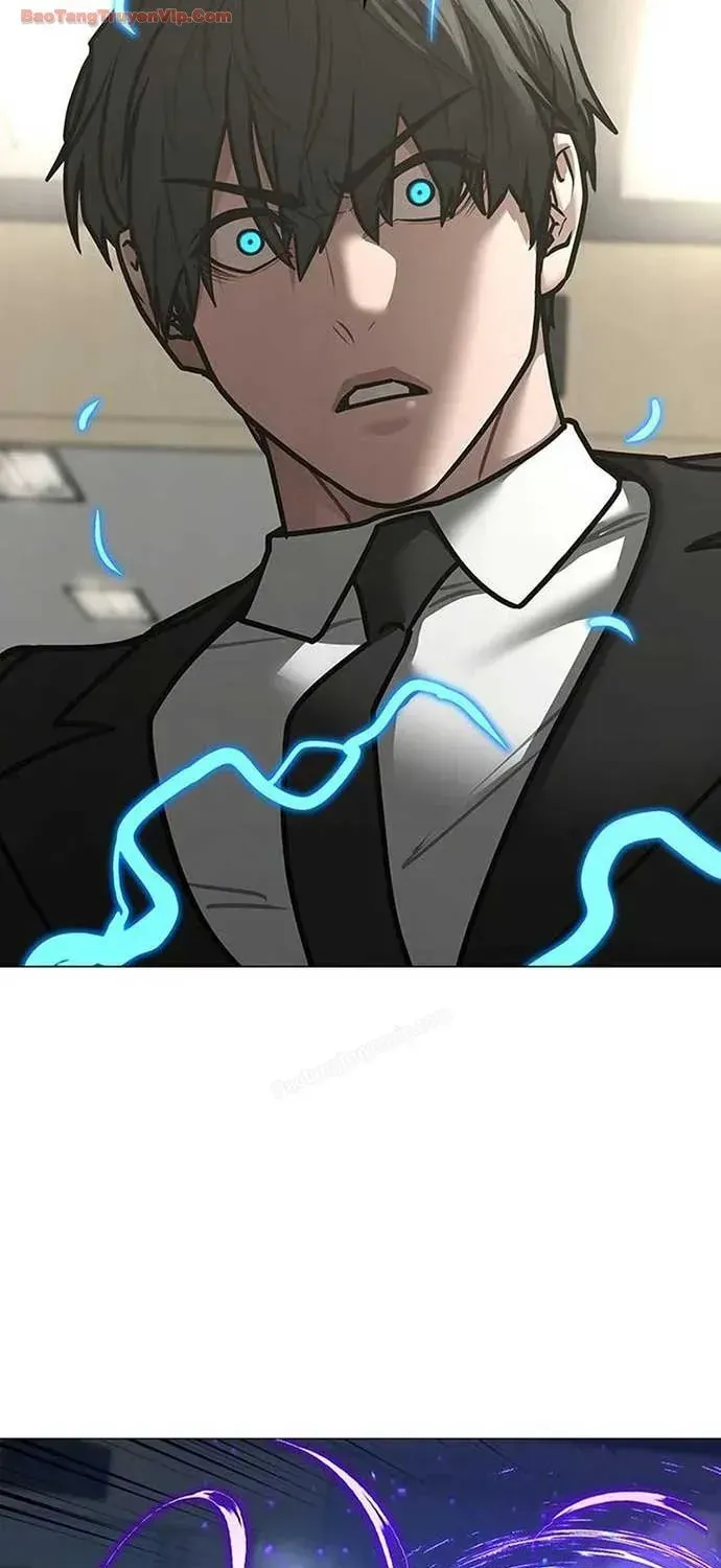 Chapter 200 trang 115