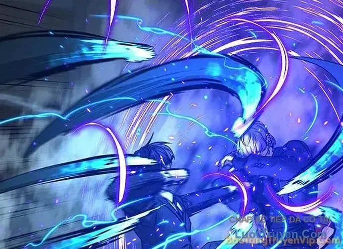 Chapter 200 trang 116