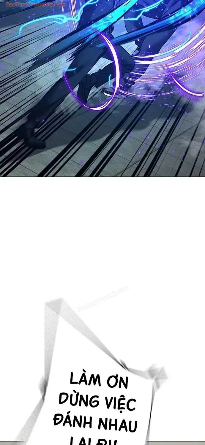 Chapter 200 trang 117