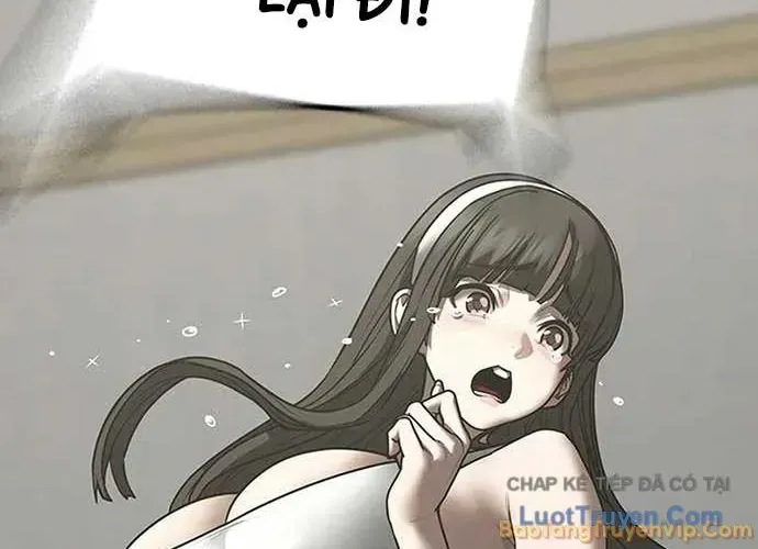 Chapter 200 trang 118