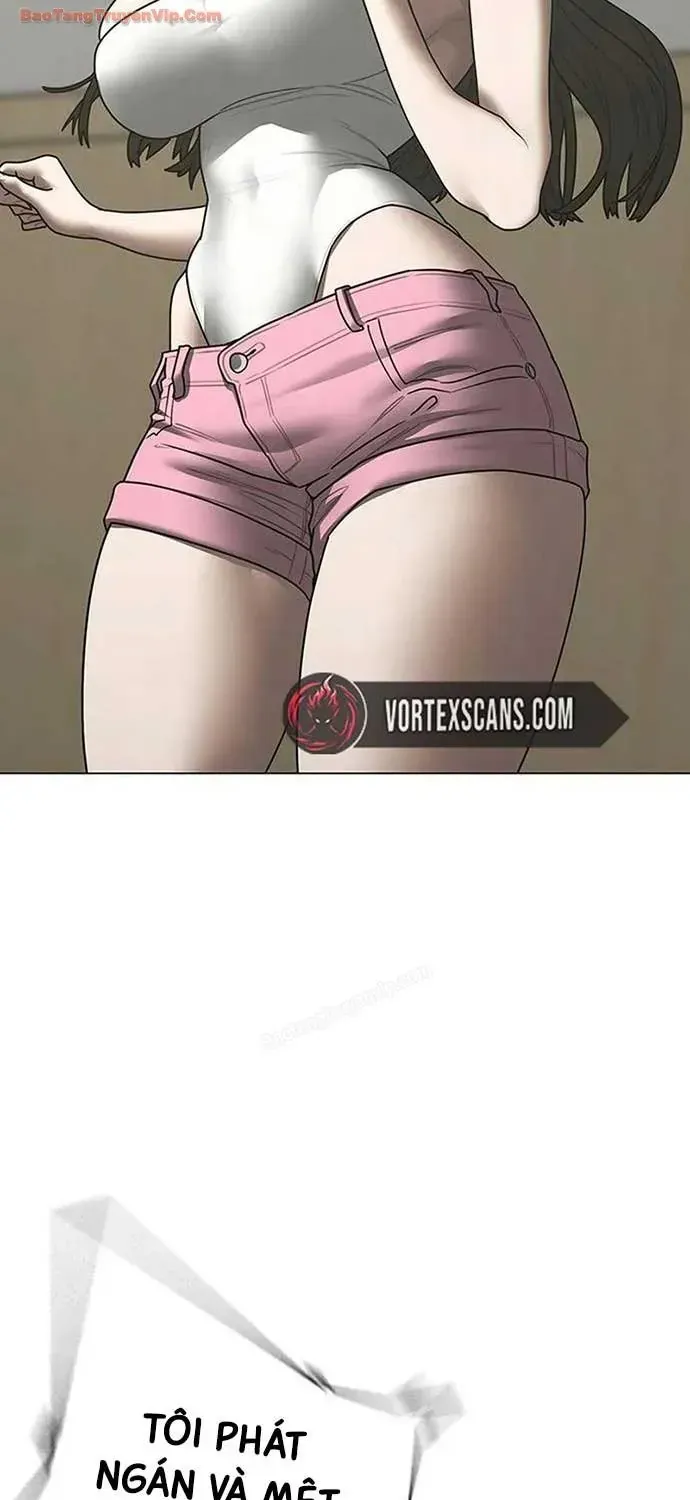 Chapter 200 trang 119