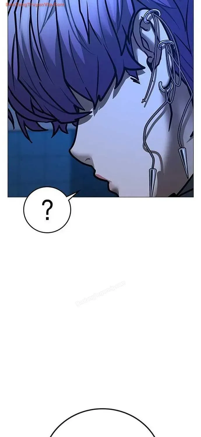 Chapter 200 trang 12