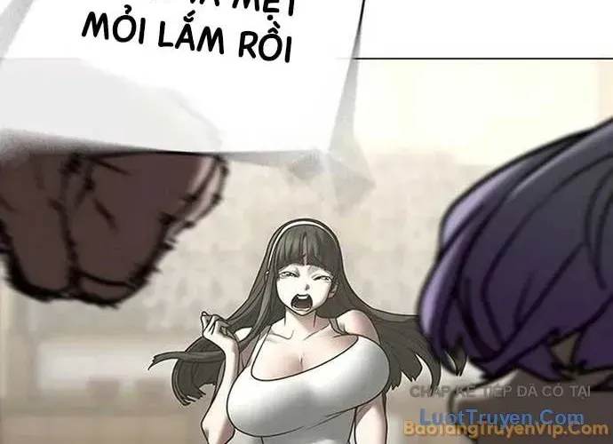 Chapter 200 trang 120