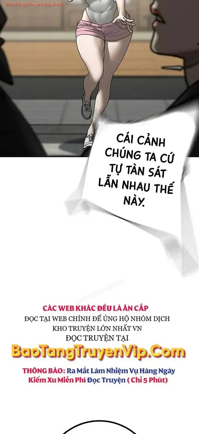 Chapter 200 trang 121