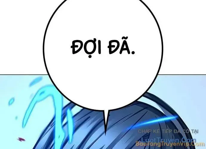 Chapter 200 trang 122