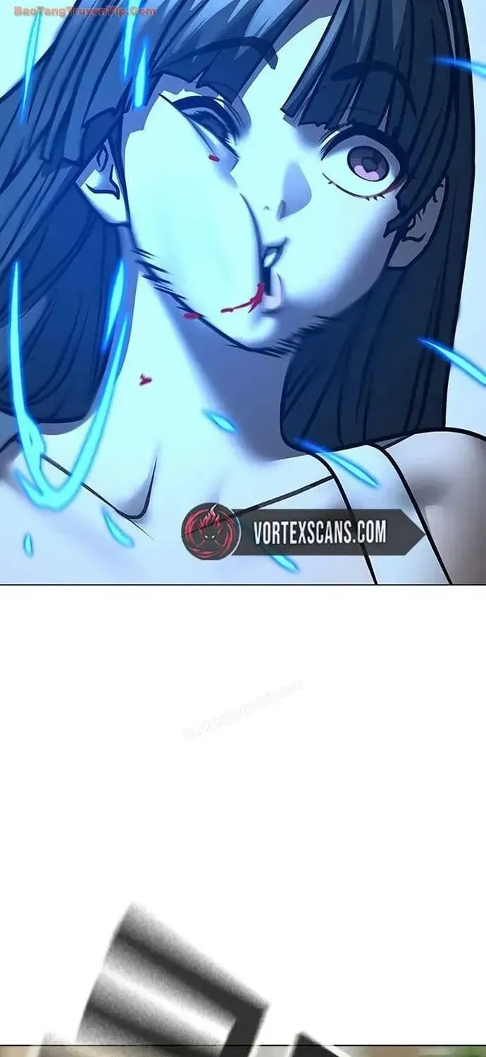 Chapter 200 trang 123