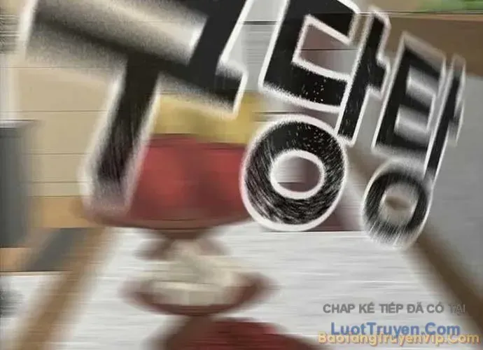 Chapter 200 trang 124