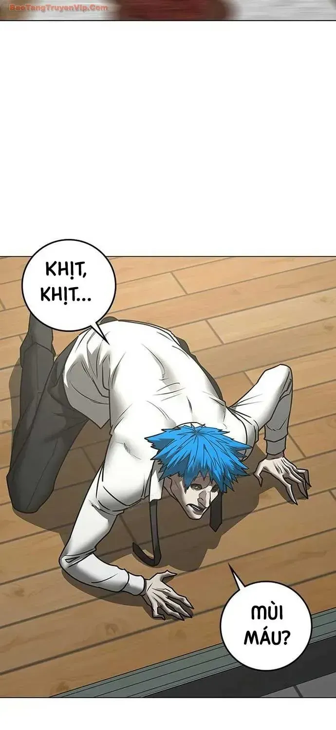 Chapter 200 trang 125