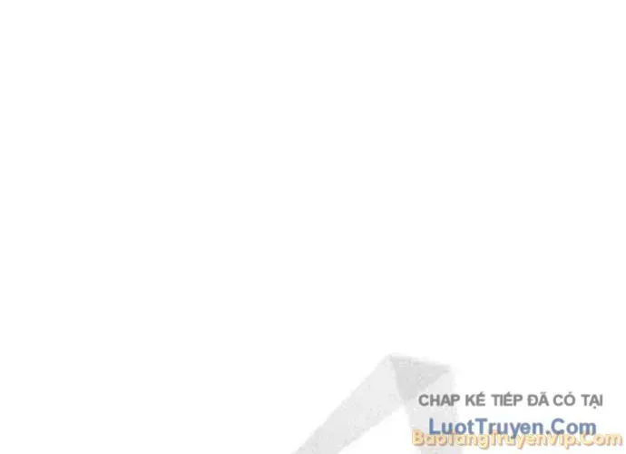 Chapter 200 trang 126
