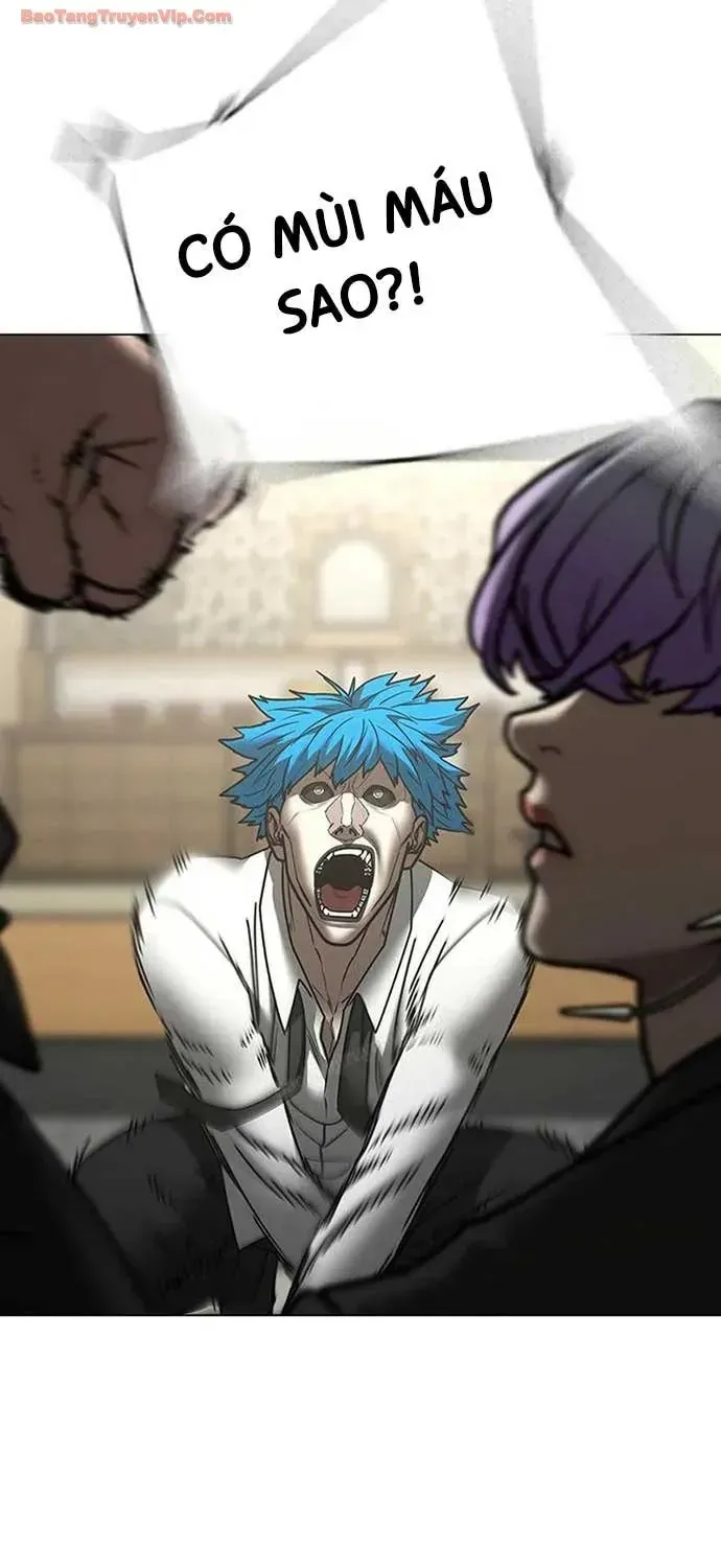 Chapter 200 trang 127