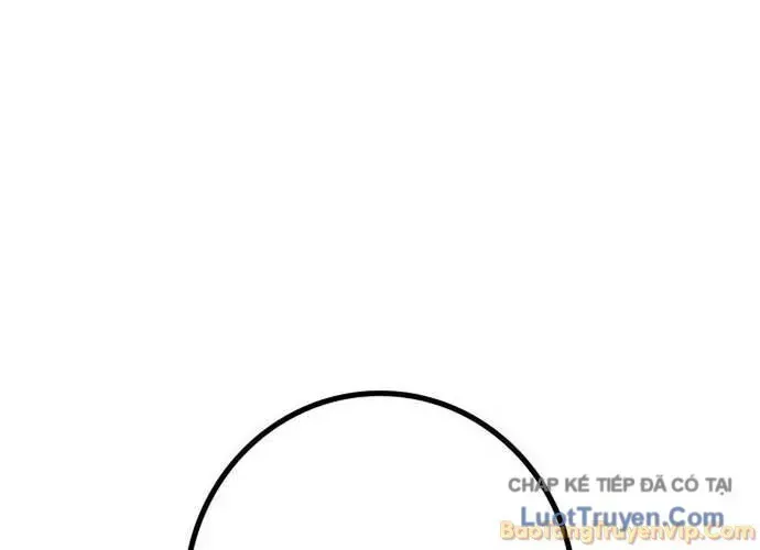 Chapter 200 trang 128