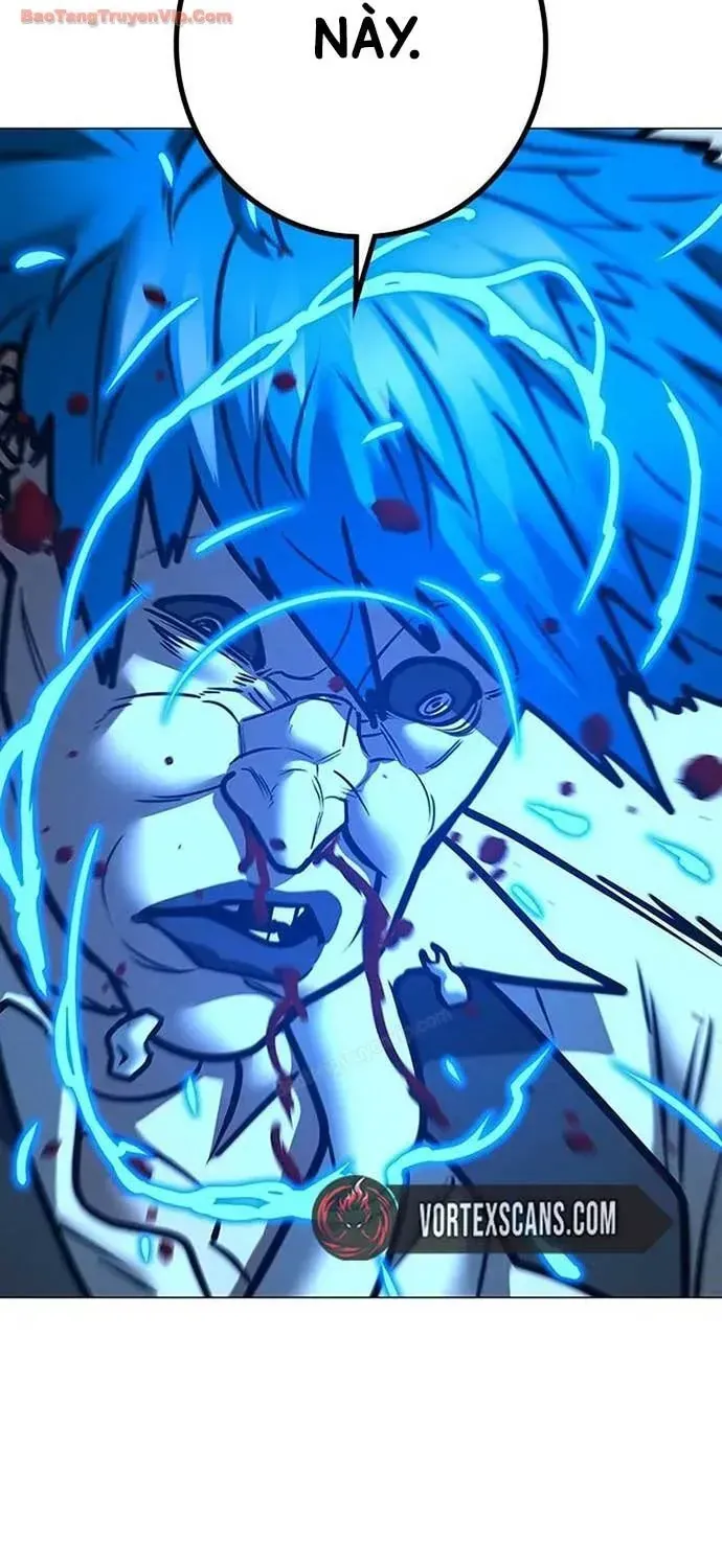 Chapter 200 trang 129