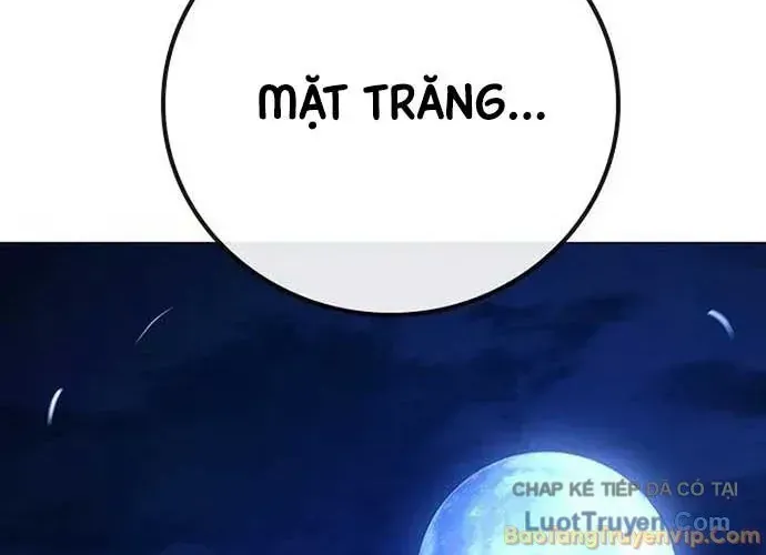 Chapter 200 trang 13