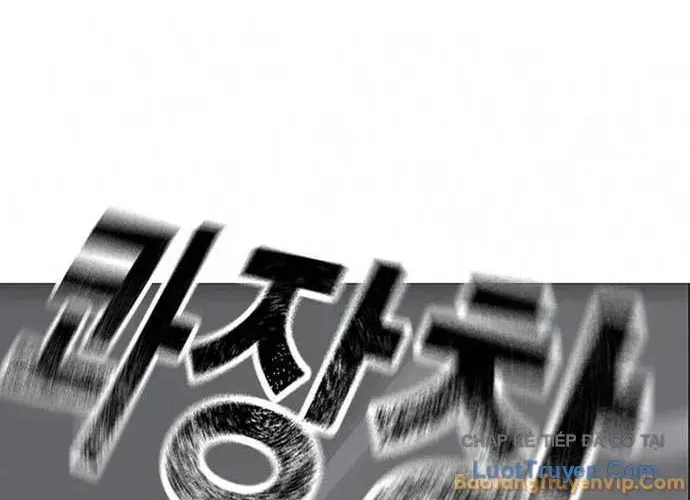 Chapter 200 trang 130