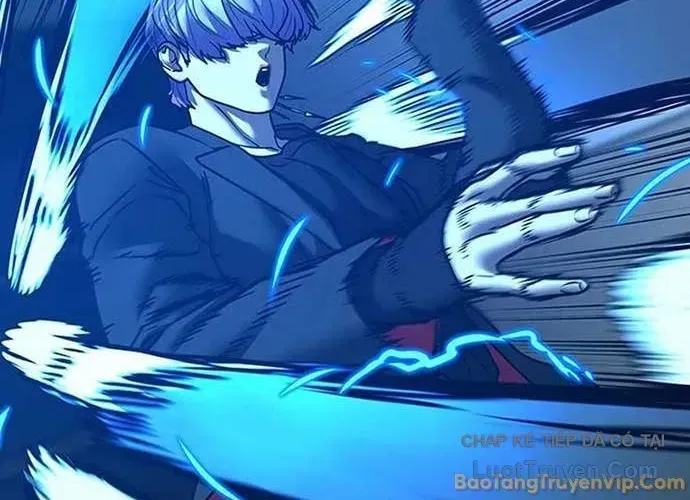 Chapter 200 trang 132