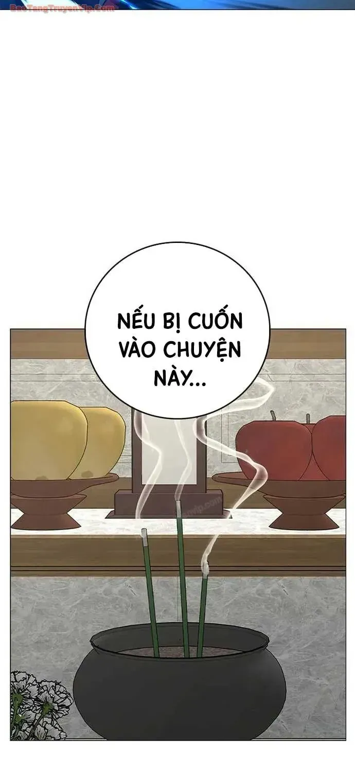 Chapter 200 trang 133